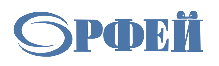 ВАТ "Орфей"